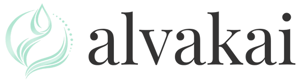 ALVAKAI || Minimal Beauty Care